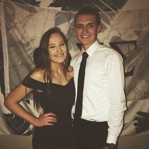 Meet your Posher, Tara